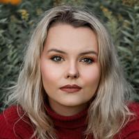 Отзыв от Алёна - DTV виза